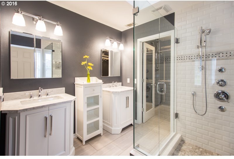 10190 Southwest Shearwater Loop Beaverton, OR 97007 - Photo 13 of 20 Gallery Image 13