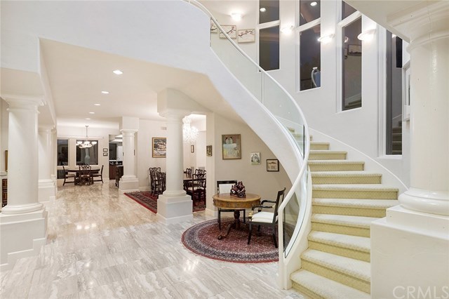 23 Old Ranch Road Laguna Niguel, CA 92677 - Photo 5 of 25