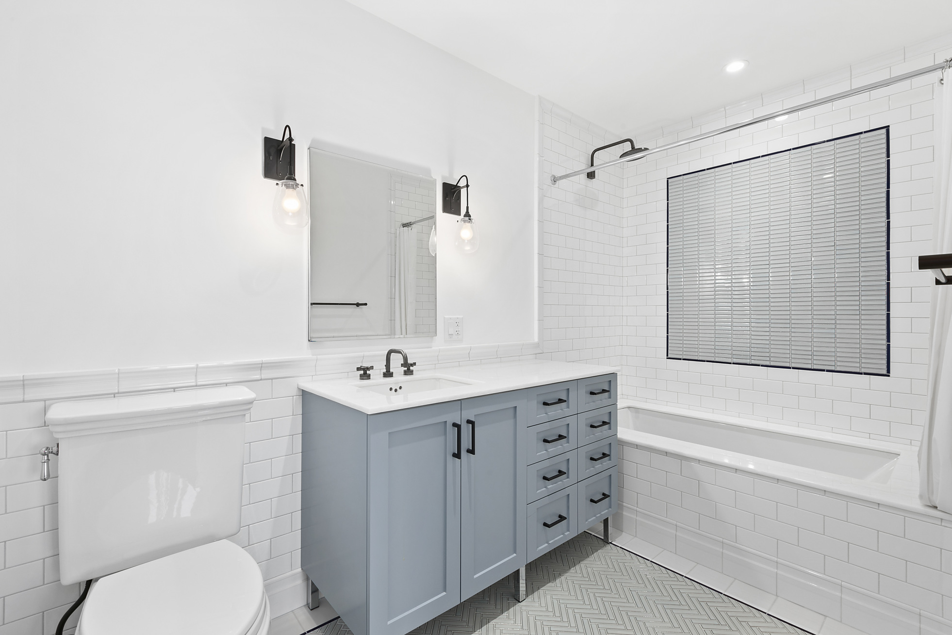 265 State Street, Unit 1111 Brooklyn, NY 11201 - Photo 8 of 10