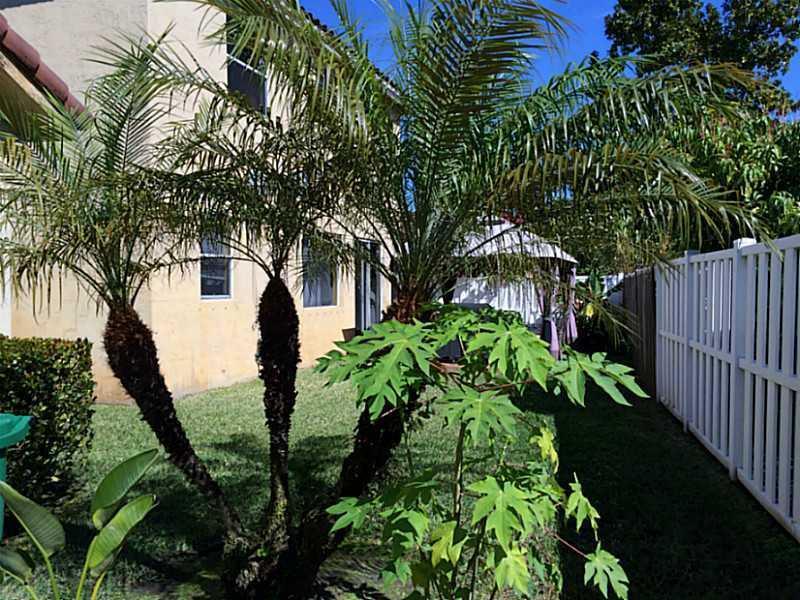 Vizcaya Miramar, FL 33027 - Photo 15 of 15