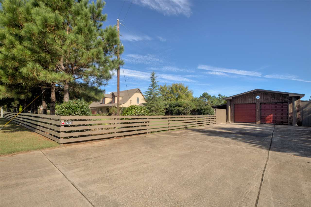 1408 Beaver Creek Road Brighton, TN 38011 - Photo 18 of 25 Gallery Image 18