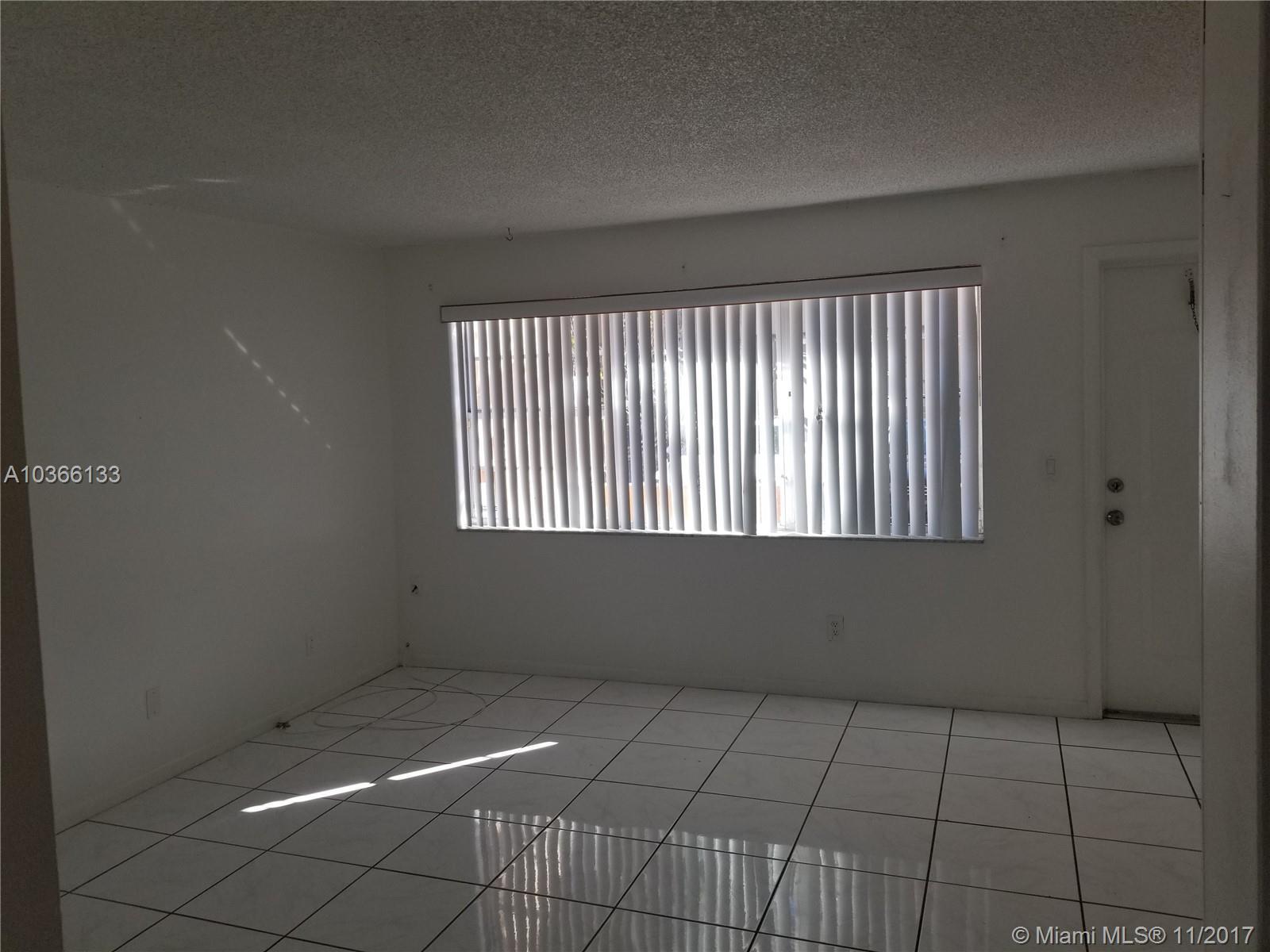 4159 Northwest 19th Street, Unit 4159 Lauderhill, FL 33313 - Photo 5 of 22