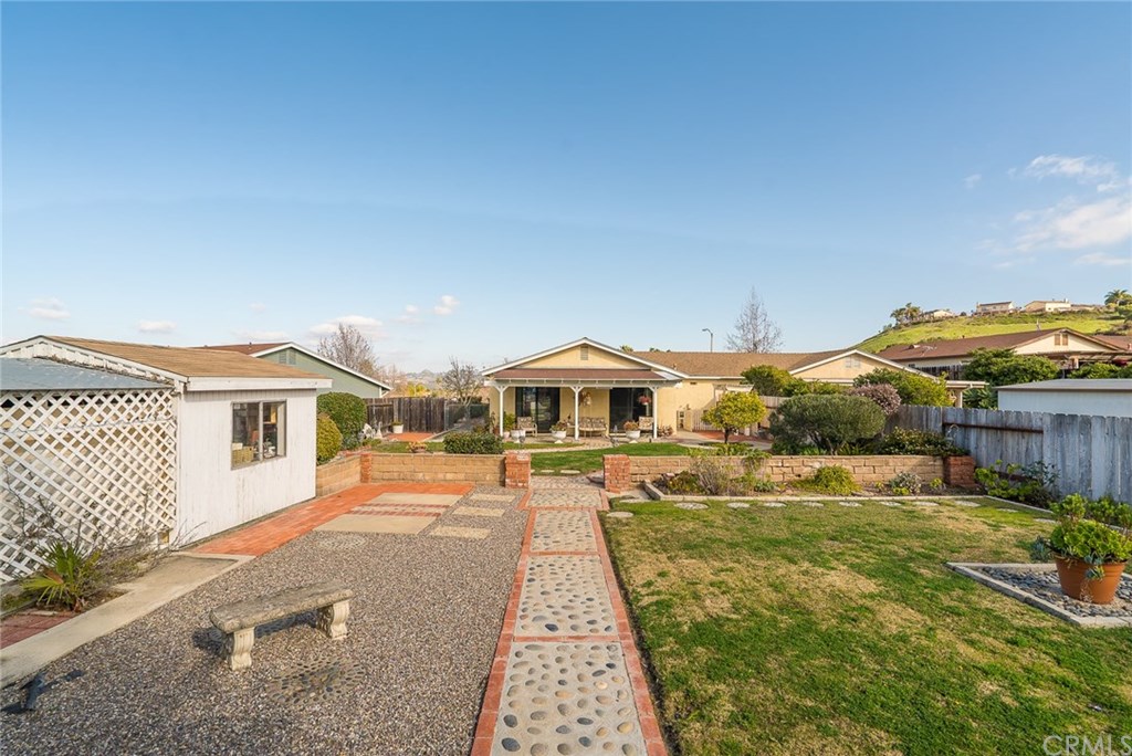 1207 Paseo Hermosa Oceanside, CA 92056 - Photo 17 of 23