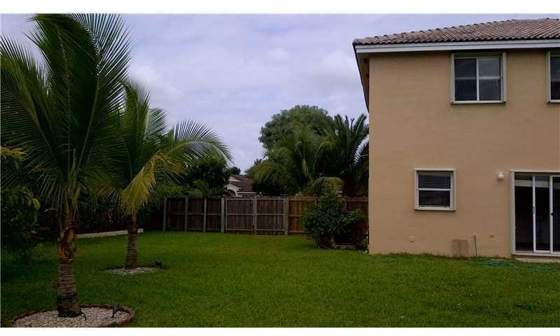 16602 Southwest 68th Terrace Miami, FL 33193 - Photo 12 of 12