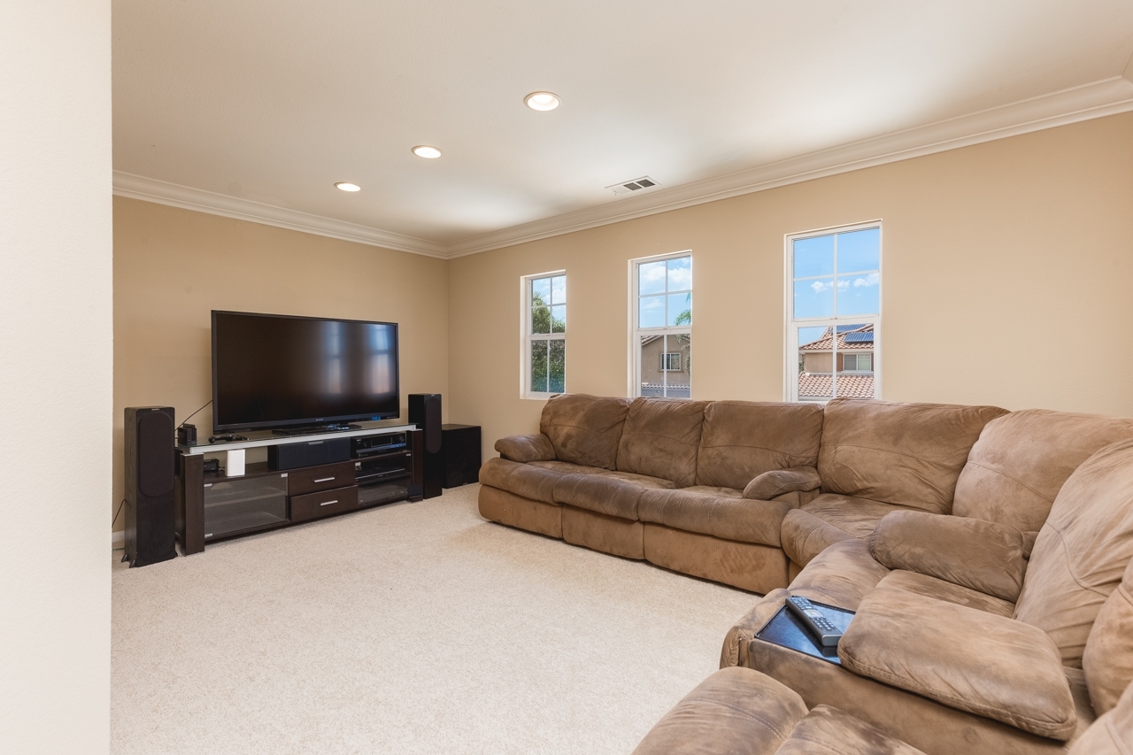 1405 Riviera Summit Road San Diego, CA 92154 - Photo 21 of 25