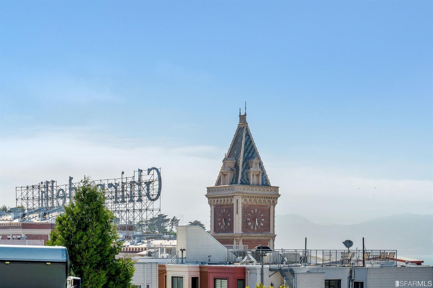 832 Bay Street San Francisco, CA 94109 - Photo 13 of 54