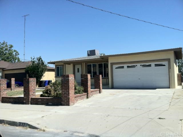 337 East 3rd Street Rialto, CA 92376 - Photo 1 of 1 Gallery Image 1