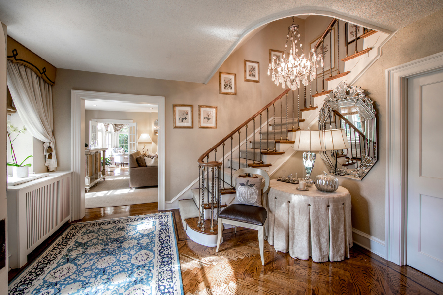 205 Hilldale Road Villanova, PA 19085 - Photo 3 of 49