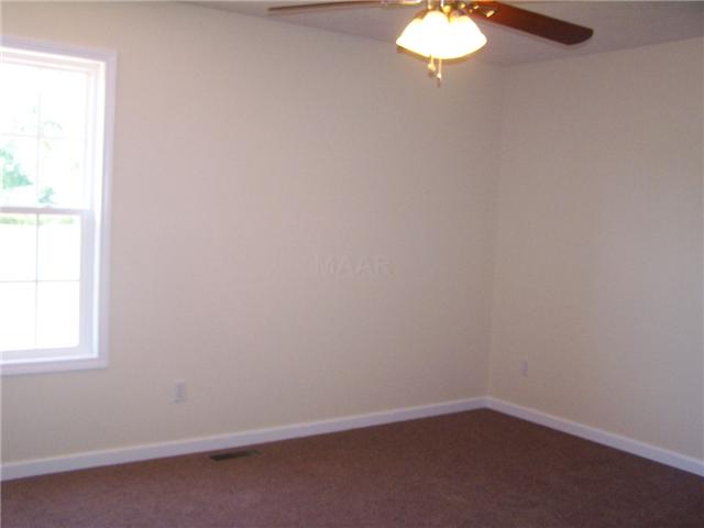 65 Farmington Road Savannah, TN 38372 - Photo 7 of 16 Gallery Image 7