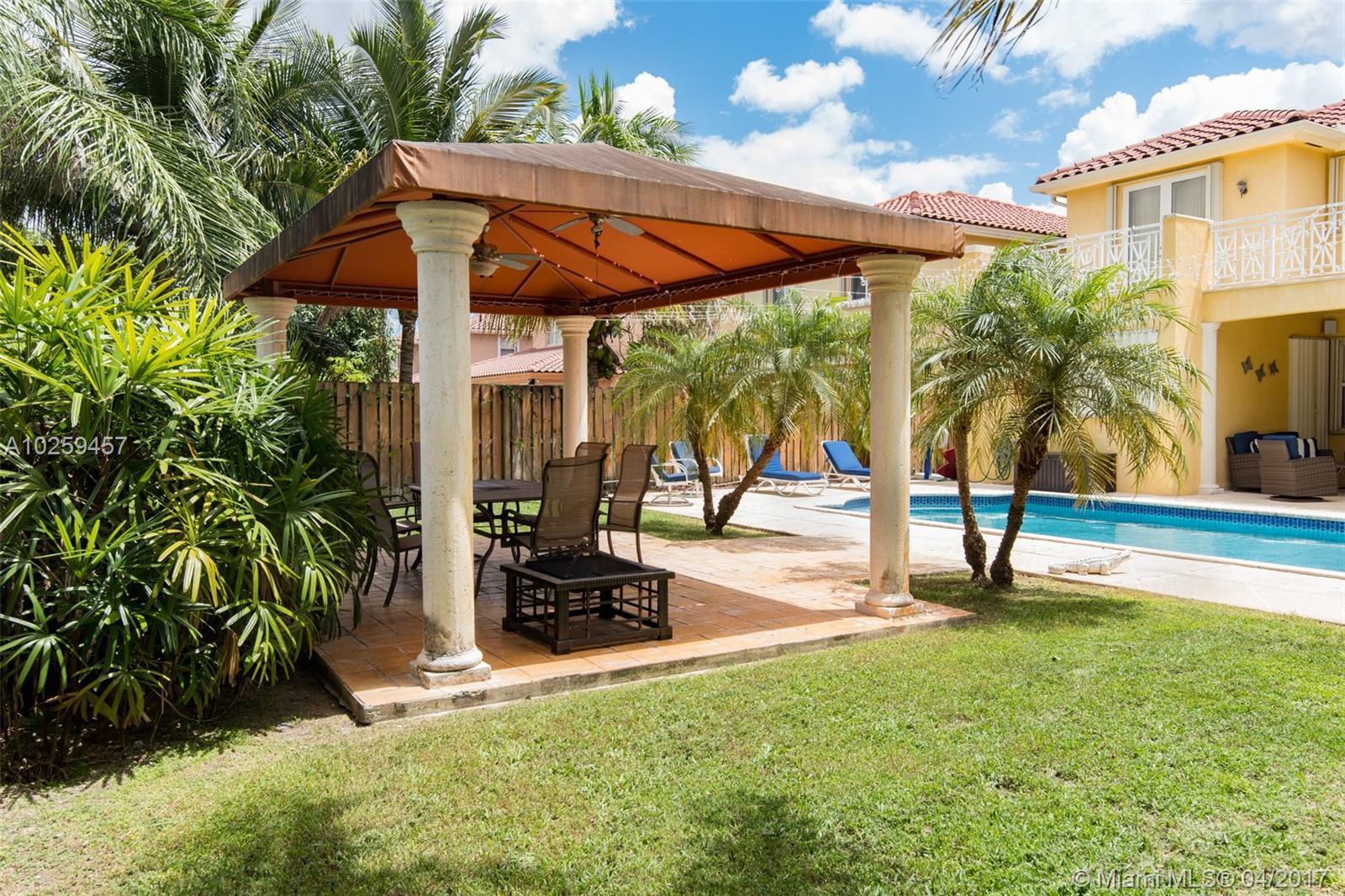 16371 Southwest 62nd Terrace Miami, FL 33193 - Photo 33 of 35