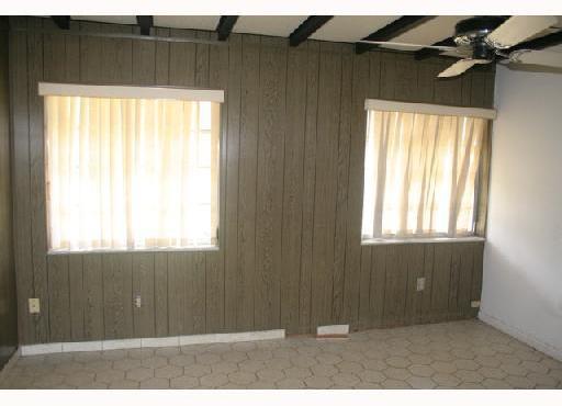 701 Southwest 4th Street Hallandale, FL 33009 - Photo 5 of 13