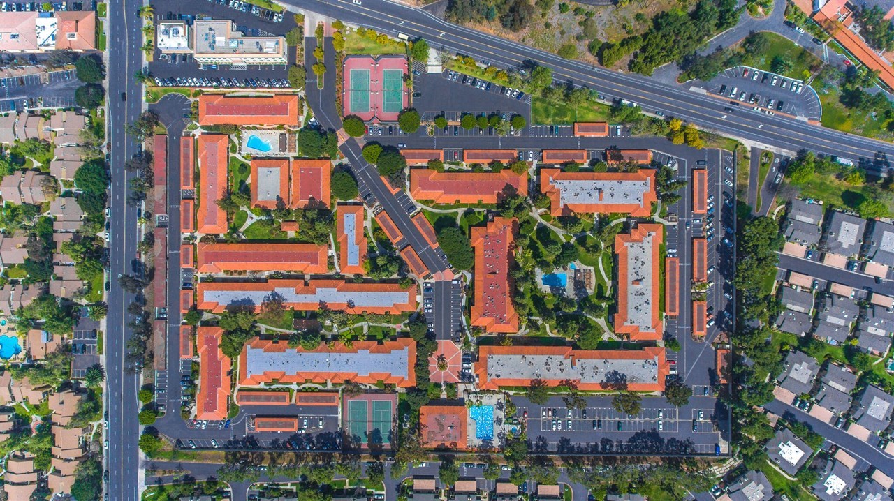 5999 Rancho Mission Road, Unit 101 San Diego, CA 92108 - Photo 14 of 18