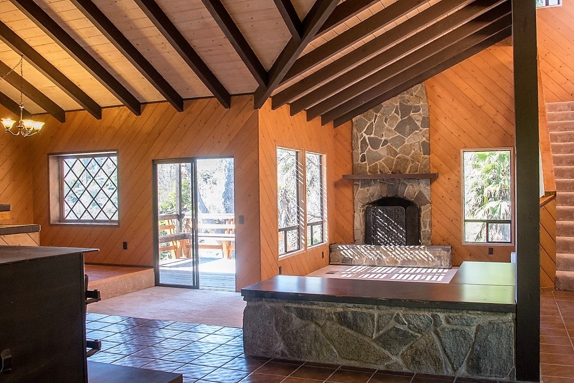 31250 Rancho Amigos Road Bonsall, CA 92003 - Photo 7 of 22 Gallery Image 7