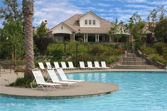 $625,000 | 5 Wheatstone Farm, Ladera Ranch, CA 92694