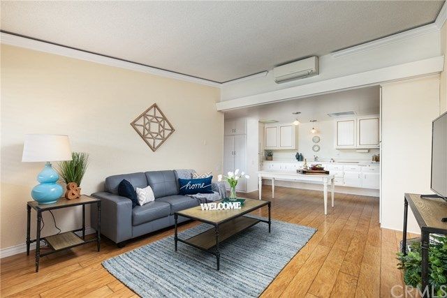 $167,000 | 13261 St Andrews Drive, Unit 151C, Seal Beach, CA 90740