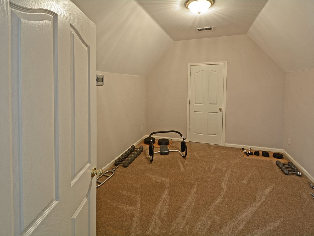 354 Estanaula Road Collierville, TN 38017 - Photo 19 of 23 Gallery Image 19