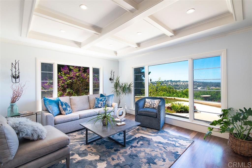 976 Santa Estella Solana Beach, CA 92075 - Photo 12 of 23