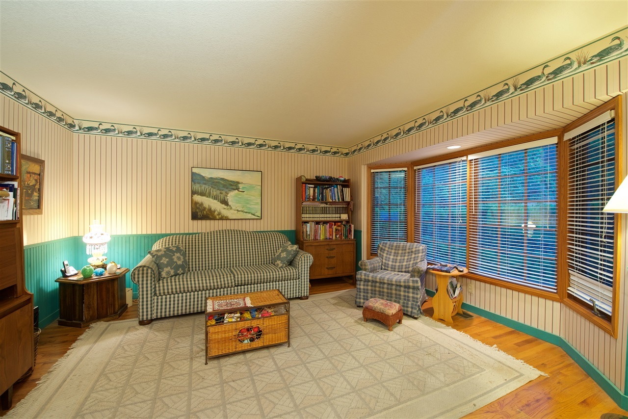 11868 Hi Ridge Road Lakeside, CA 92040 - Photo 18 of 22