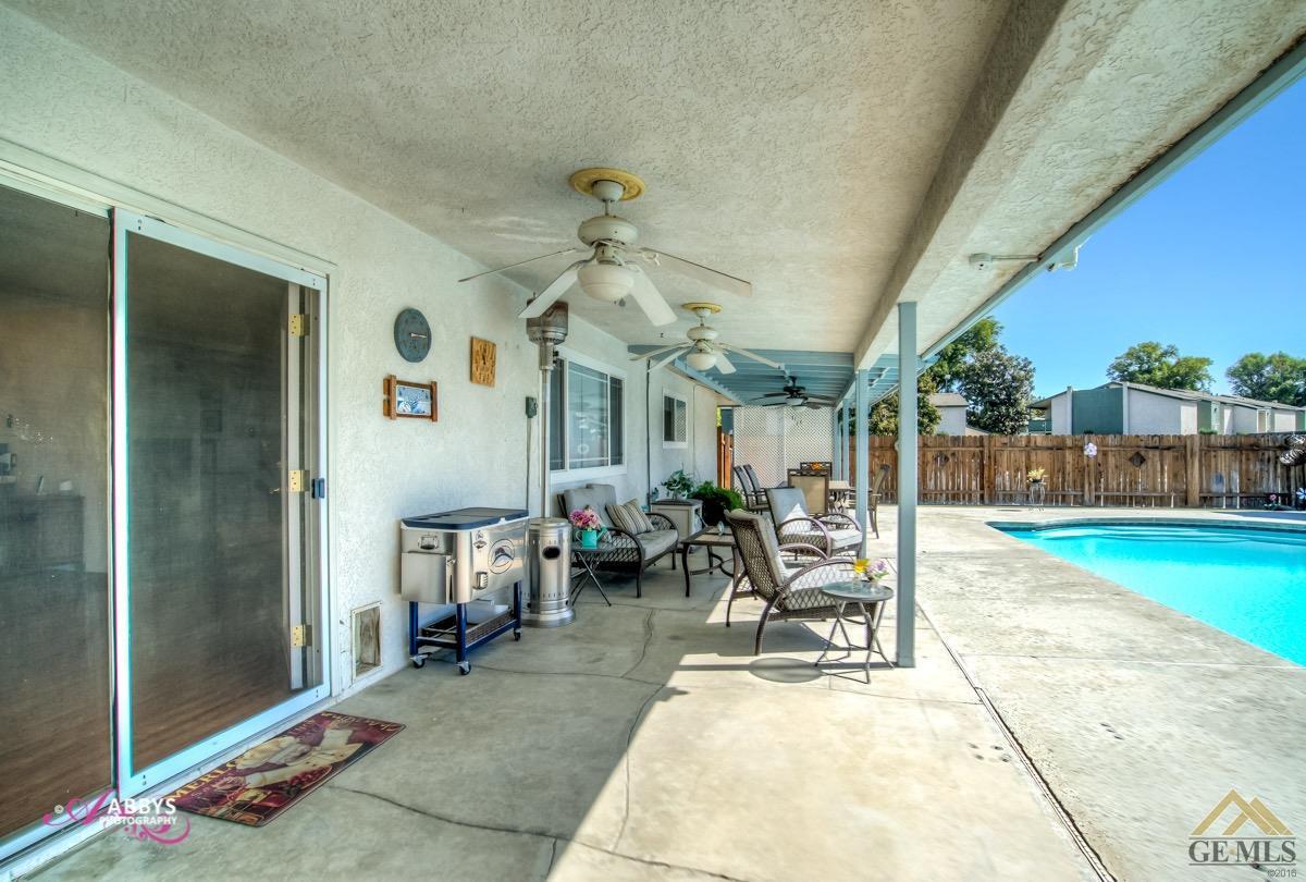 3601 Planz Road Bakersfield, CA 93309 - Photo 31 of 31