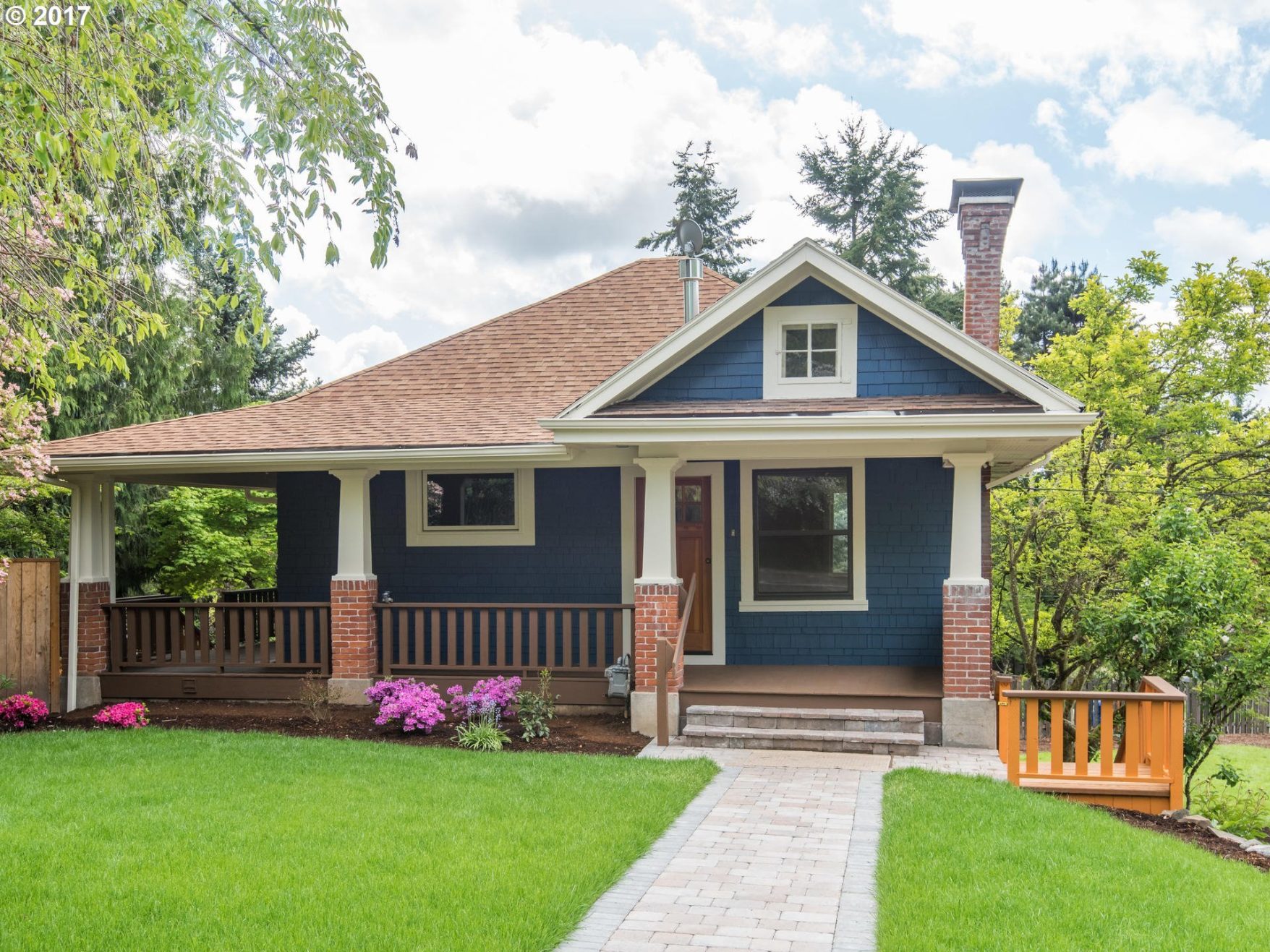 1384 Southwest Taylors Ferry Road Portland, OR 97219 - Photo 14 of 26 Gallery Image 14