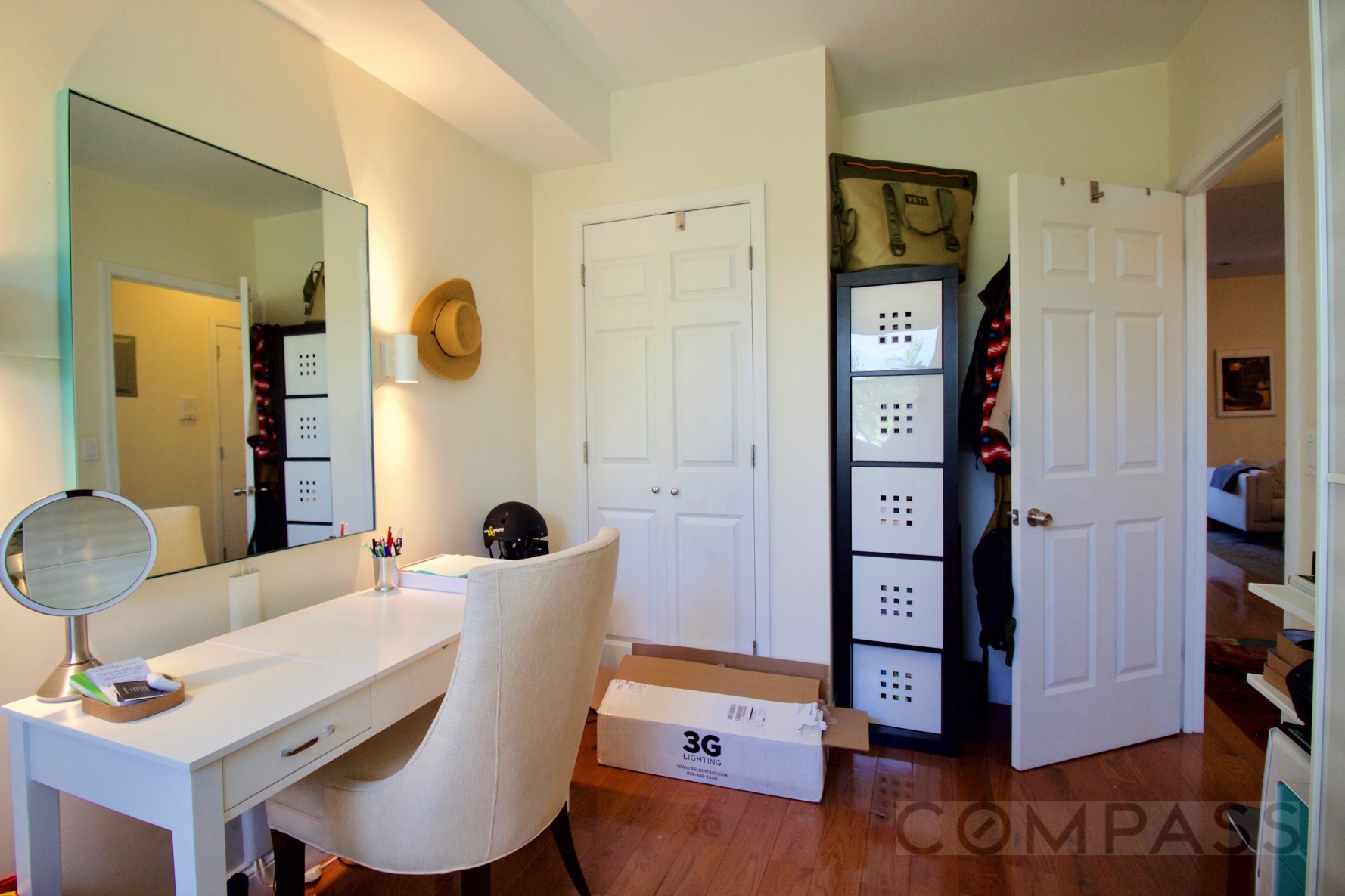 356 Van Brunt Street, Unit 2 Brooklyn, NY 11231 - Photo 7 of 17