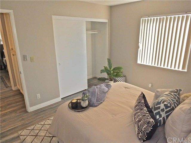 $740,000 | 3412 Myrtle Avenue, Long Beach, CA 90807