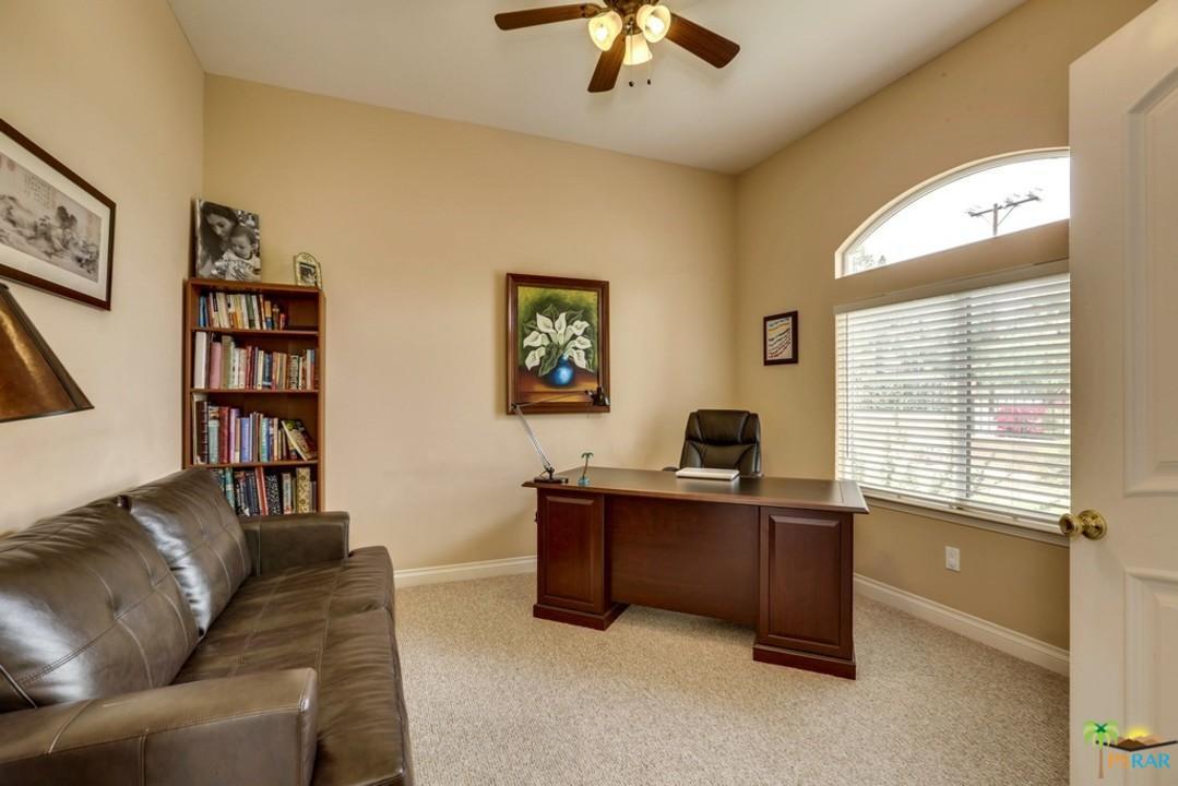 593 West Yorba Road Palm Springs, CA 92262 - Photo 16 of 34