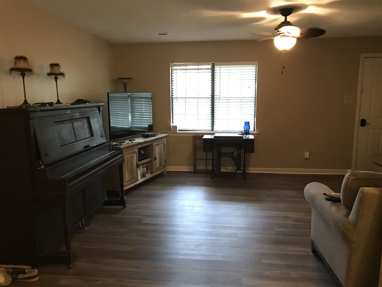 2758 Roughedge Road Covington, TN 38019 - Photo 5 of 13 Gallery Image 5