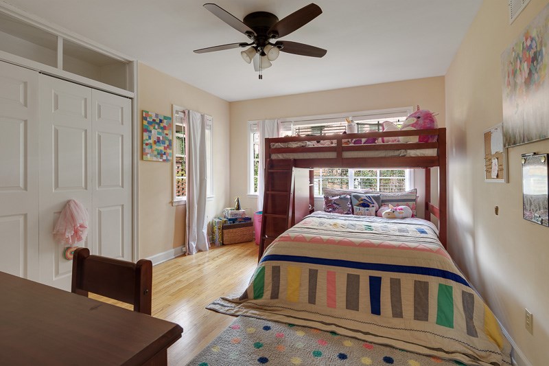 2969 Iroquois Road Memphis, TN 38111 - Photo 24 of 25