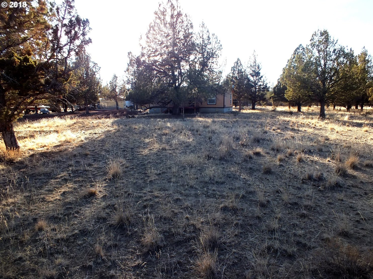5713 Southwest Shad Road Terrebonne, OR 97760 - Photo 22 of 25 Gallery Image 22