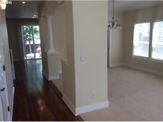 16605 Southwest Rogue River Terrace Beaverton, OR 97006 - Photo 16 of 16