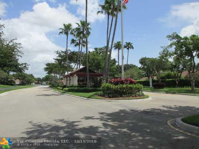 Whisper Walk Boca Raton, FL 33496 - Photo 2 of 18