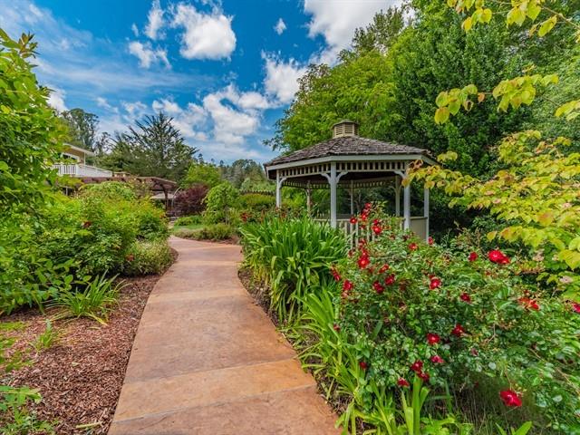 2551 Branciforte Drive Santa Cruz, CA 95065 - Photo 22 of 64