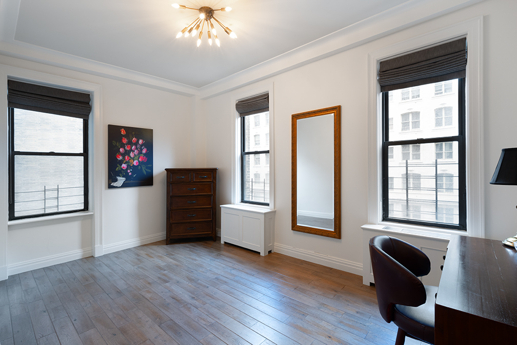 176 West 87th Street, Unit 5D Manhattan, NY 10024 - Photo 3 of 8