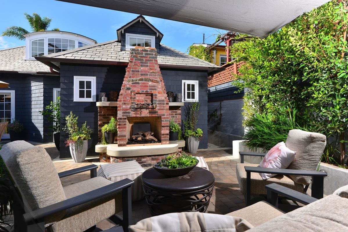 5429 Beaumont Avenue La Jolla, CA 92037 - Photo 12 of 15