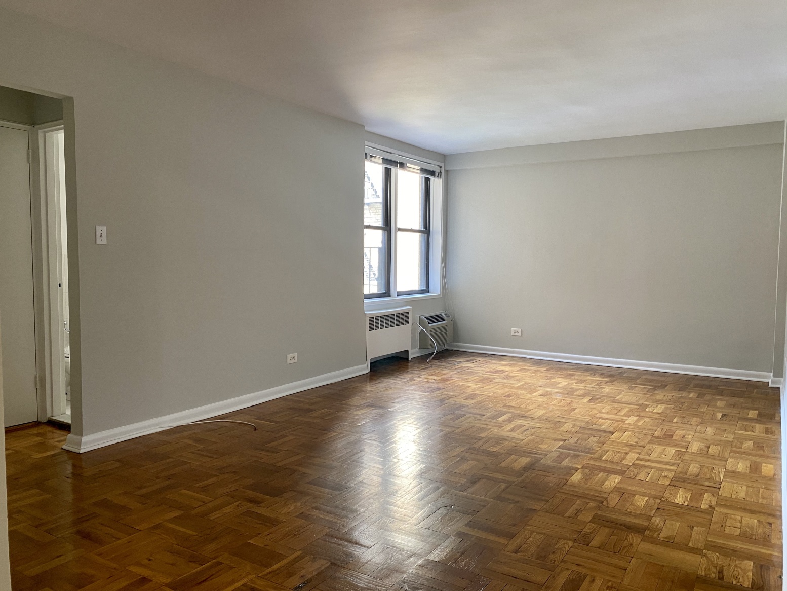 85 4th Avenue, Unit 2K Manhattan, NY 10003 - Photo 2 of 9