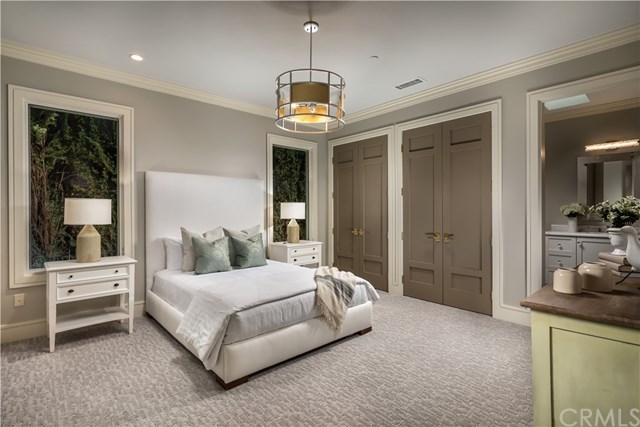 333 West Le Roy Avenue Arcadia, CA 91007 - Photo 14 of 75