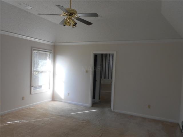 8850 Bazemore Road Cordova, TN 38018 - Photo 7 of 12 Gallery Image 7