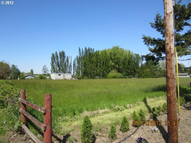0 Hoffman Road Northeast Salem, OR 97301 - Photo 1 of 4