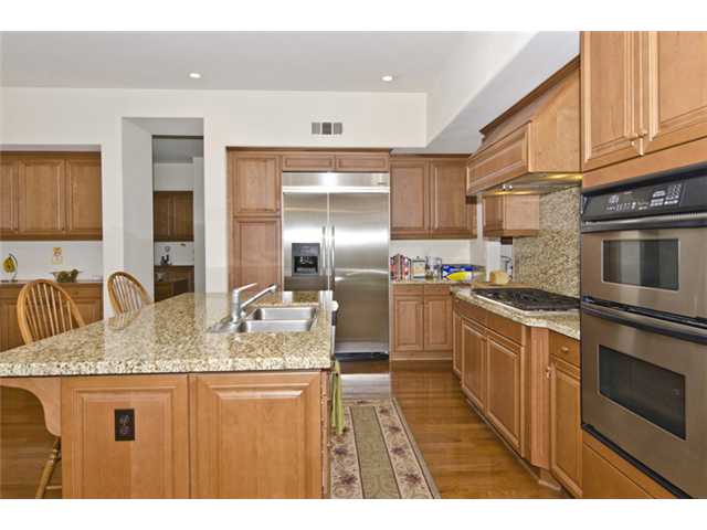 16332 Deer Ridge Road San Diego, CA 92127 - Photo 6 of 25