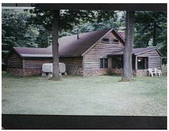 Rd#2 Rd, Unit 2 Boswell, PA 15531 - Photo 1 of 5 Gallery Image 1