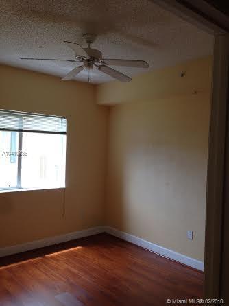 6001 Southwest 70th Street, Unit 650 Miami, FL 33143 - Photo 20 of 28