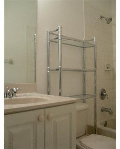 14063 Southwest 49th Street, Unit 2 Miramar, FL 33027 - Photo 11 of 22