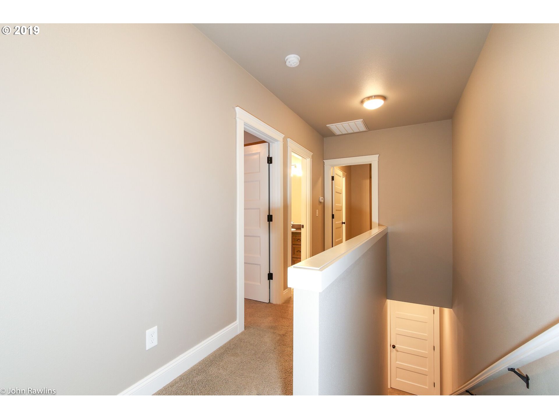 3312 Southwest 1st Avenue Portland, OR 97239 - Photo 11 of 20