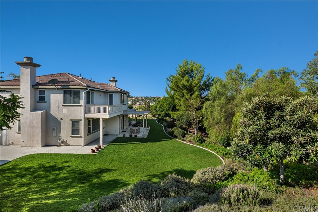 7350 Via Vista Drive Riverside, CA 92506 - Photo 37 of 43