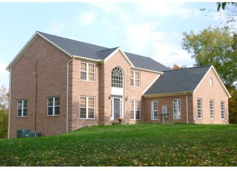 320 Cowpath Road Aliquippa, PA 15001 - Photo 1 of 22 Gallery Image 1
