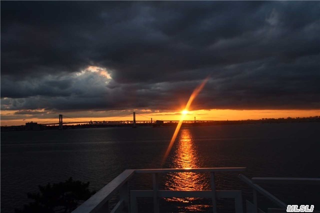 18 Sinclair Drive Great Neck, NY 11024 - Photo 20 of 20