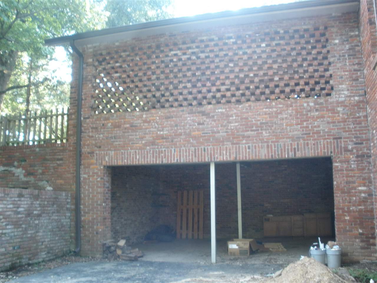 816 Rocky Point Road Memphis, TN 38018 - Photo 20 of 24 Gallery Image 20