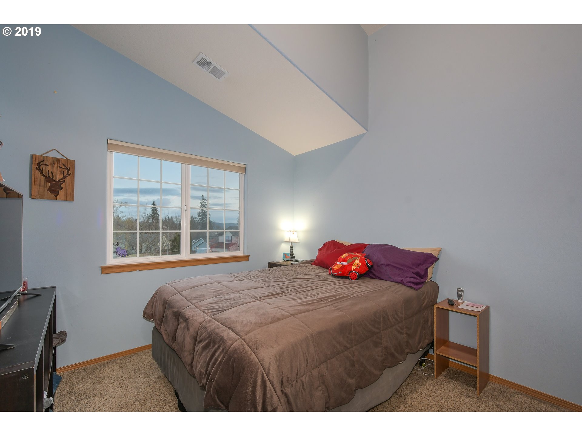 4837 R Drive Washougal, WA 98671 - Photo 20 of 31 Gallery Image 20