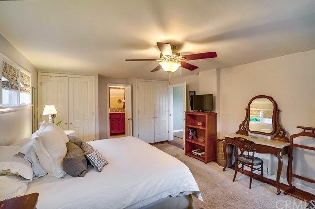 $1,062,500 | 3848 Linden Avenue, Long Beach, CA 90807